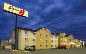 Super 8 By Wyndham Altoona